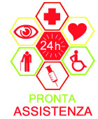 logo 24ore