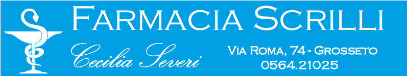 logo scrilli